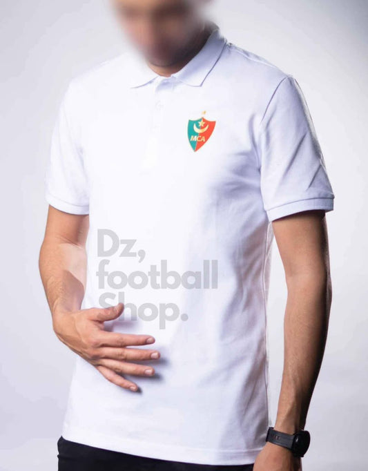 🔥-عشاق-العميد-القميص-الرسمي-لمولودية-الجزائر-بـ-2500-دج-فقط-⚽